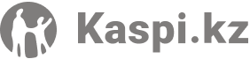 sponsor