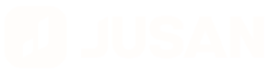 sponsor