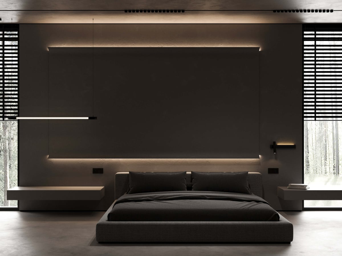 Frankfurt Project