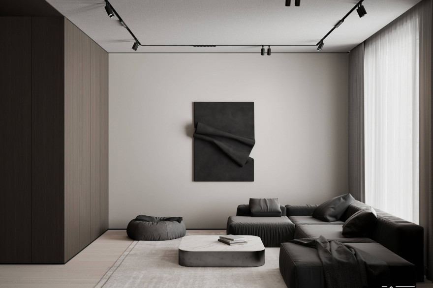Dara Residence