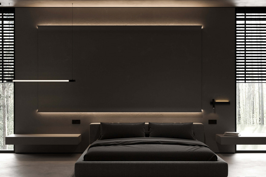Frankfurt Project